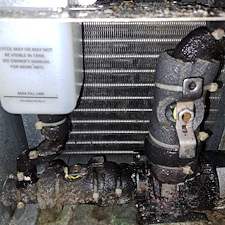 Expert-Ice-Machine-Preventative-Maintenance-in-Mobile 2